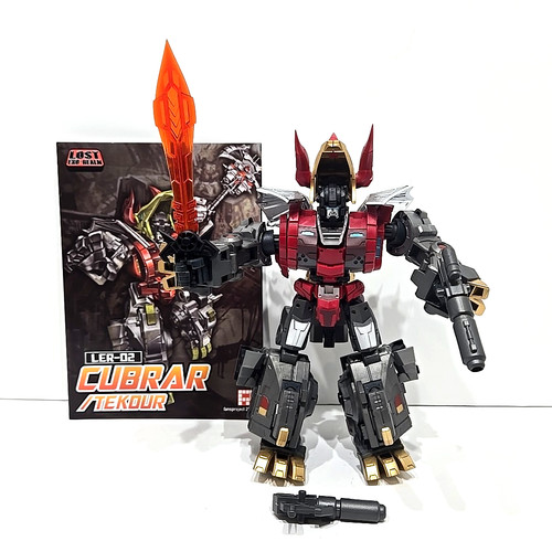 Fansproject ler cubrar fans - fansproject,