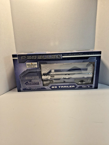 Transformers fansproject - transformers, g3