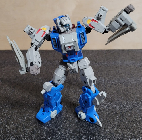 Fansproject function x10 - fansproject, function-x10