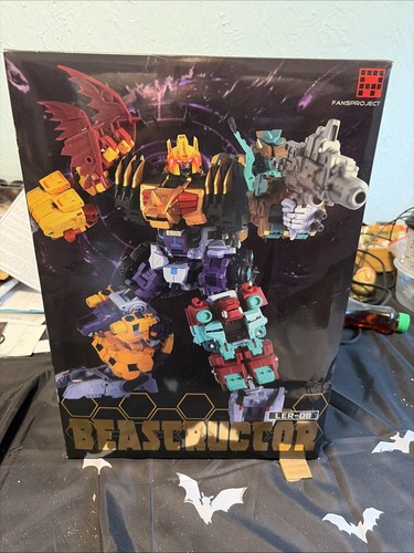 Fansproject monstructor ler - monstructor, ler-08