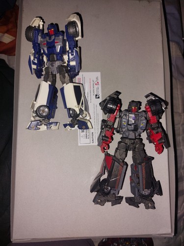 Fansproject intimidator cars - fansproject,