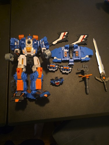 Fansproject dia complete - fansproject,