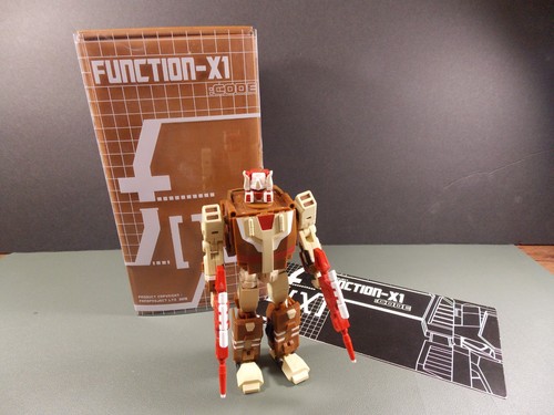 Fansproject function code - function,