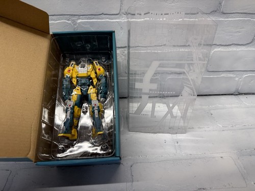 Fansproject function - fansproject, function-x2
