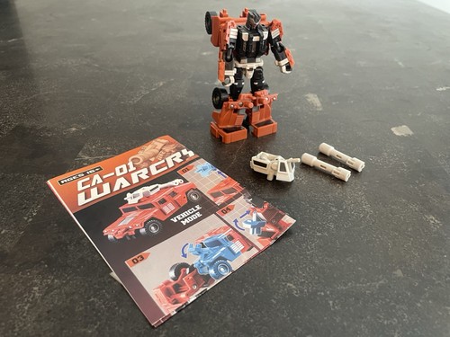 Fansproject causality 01 - fansproject,