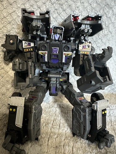 Transformers diesel m3 - transformers, diesel)