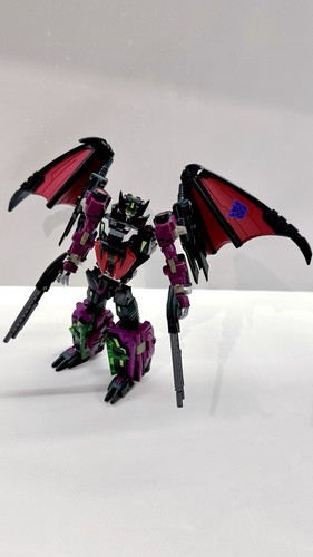 【Clearance】FansProject