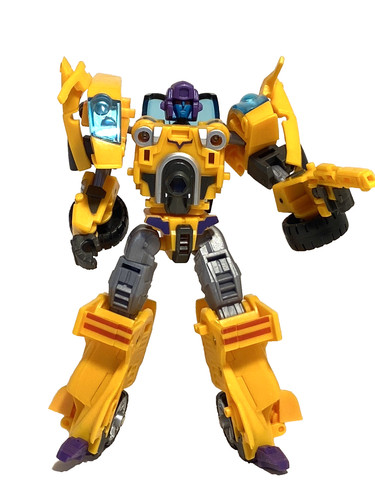 Fansproject causality 11 - fansproject,