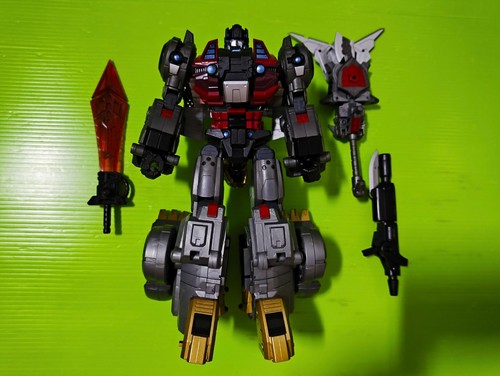 Fansproject columpio drepan - fansproject, &