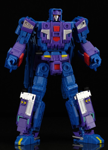 Petrol fansproject - |,