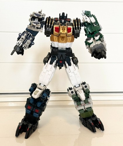 Apply fansproject dinoking - to,